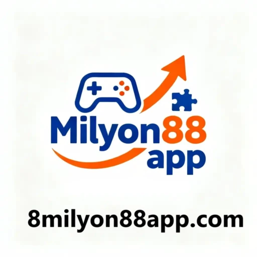 Milyon88 app