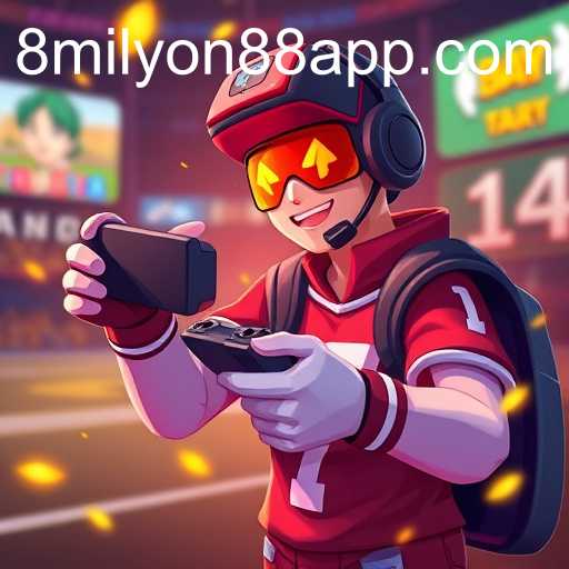 Milyon88 App: Transforming the Gaming Landscape