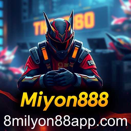 The Rising Influence of Milyon88 in the Gaming World