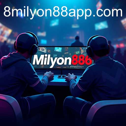 Milyon88 Revolutionizes Online Gaming