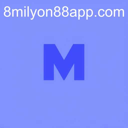 Milyon88 App Gains Popularity Amidst Gaming Surge