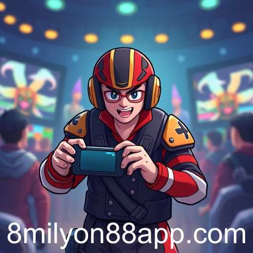 Milyon88 app