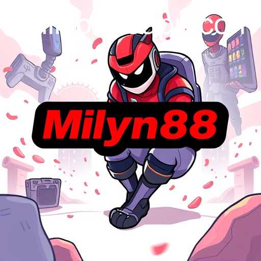 Milyon88: Revolutionizing Online Gaming