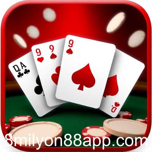 Online Gaming Evolves with Milyon88