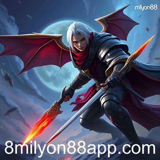 The Rise of Milyon88 in Online Gaming