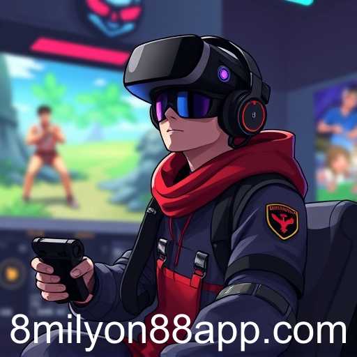 Milyon88 app