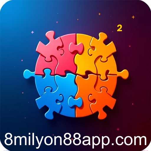 Unraveling the World of Puzzle Solving: A Deep Dive into the Milyon88 App