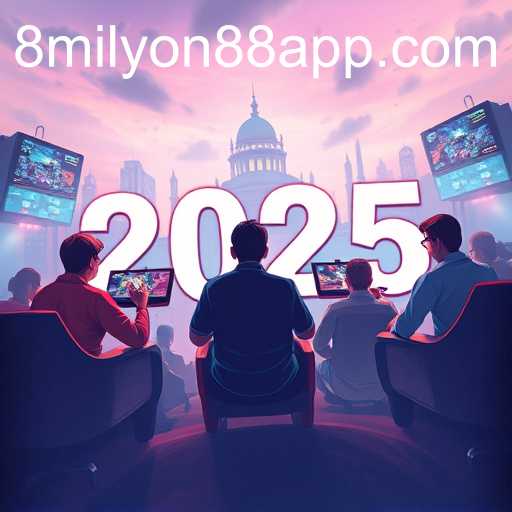 Milyon88 app