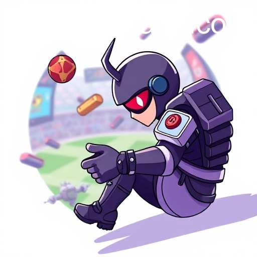 The Rise of Milyon88 in Online Gaming