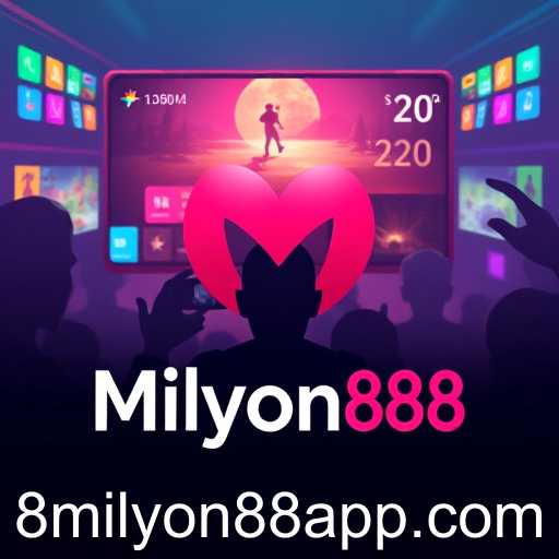 The Rise of Milyon88: Gaming in 2026