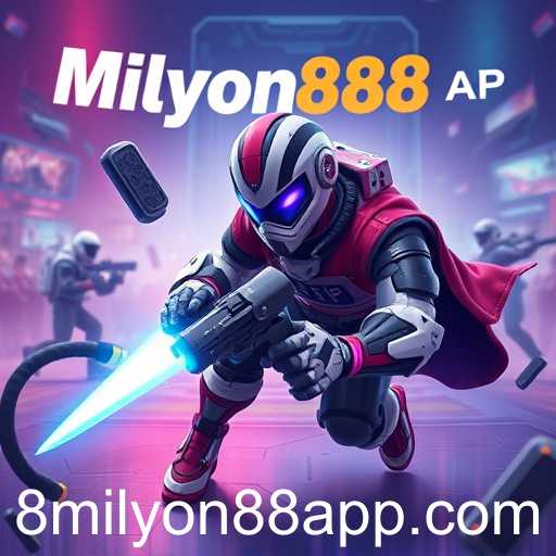 Rise of Milyon88: A Growing Phenomenon in Gaming