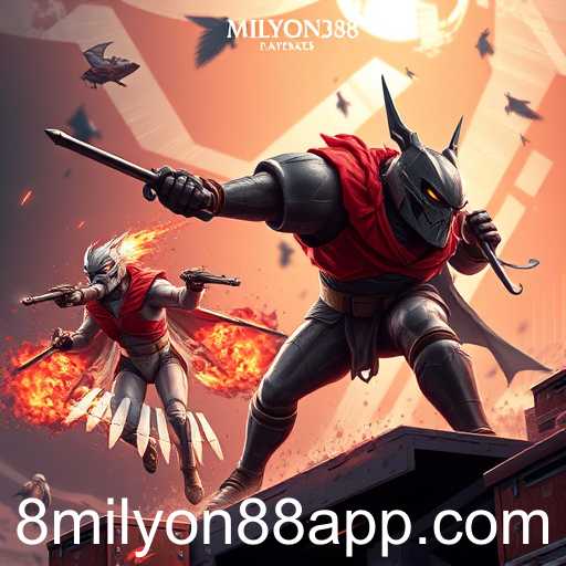 The Rise of Milyon88 in the Gaming Landscape