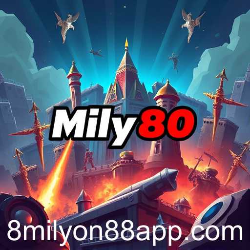 Exploring the Exciting World of Strategy Play with the Milyon88 App