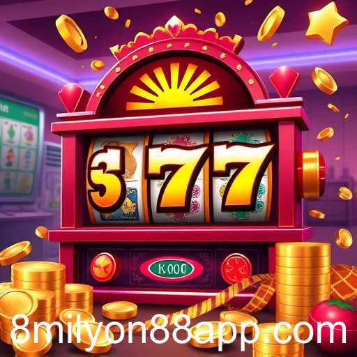 Transforming Online Gaming: The Rise of Milyon88